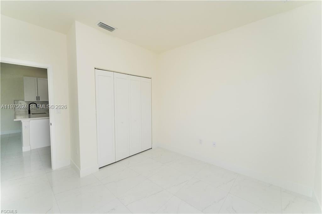 lehigh acres - Residential Income