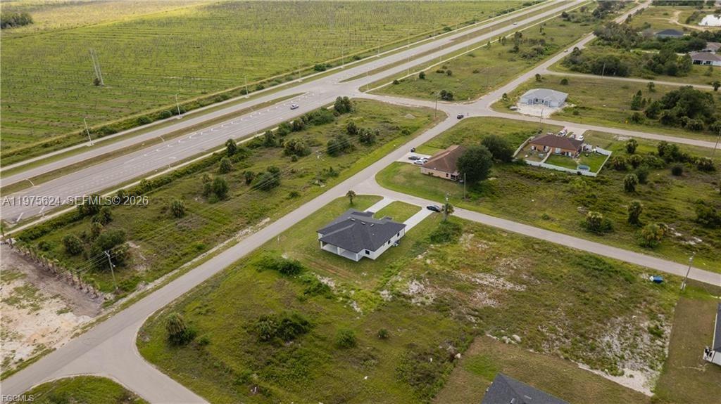 lehigh acres - Residential Income