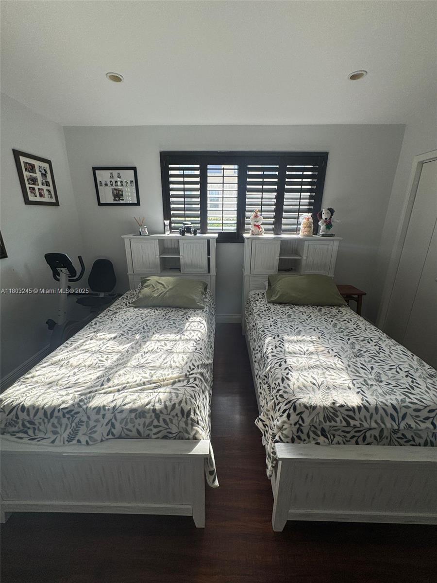 BOSCOBLE - Residential