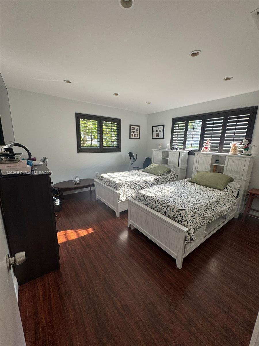 BOSCOBLE - Residential