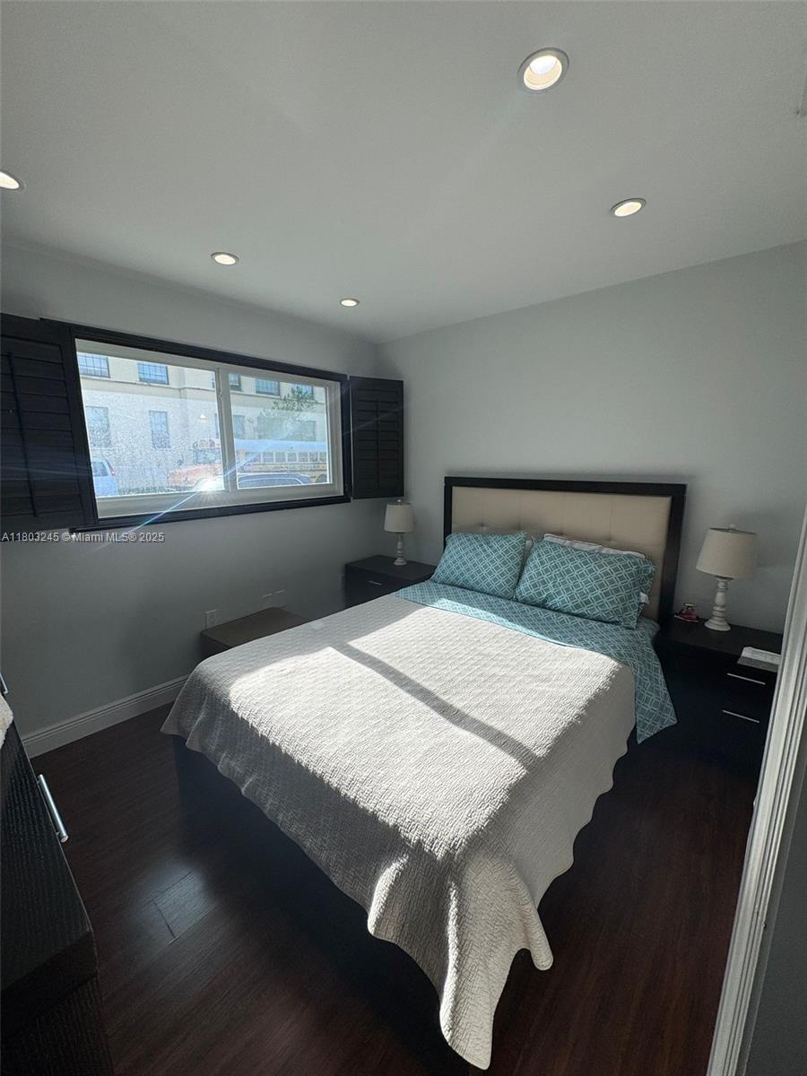 BOSCOBLE - Residential