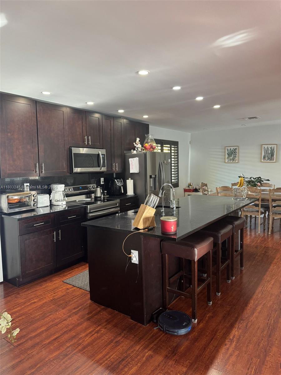 BOSCOBLE - Residential