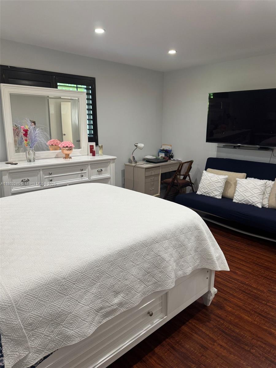 BOSCOBLE - Residential