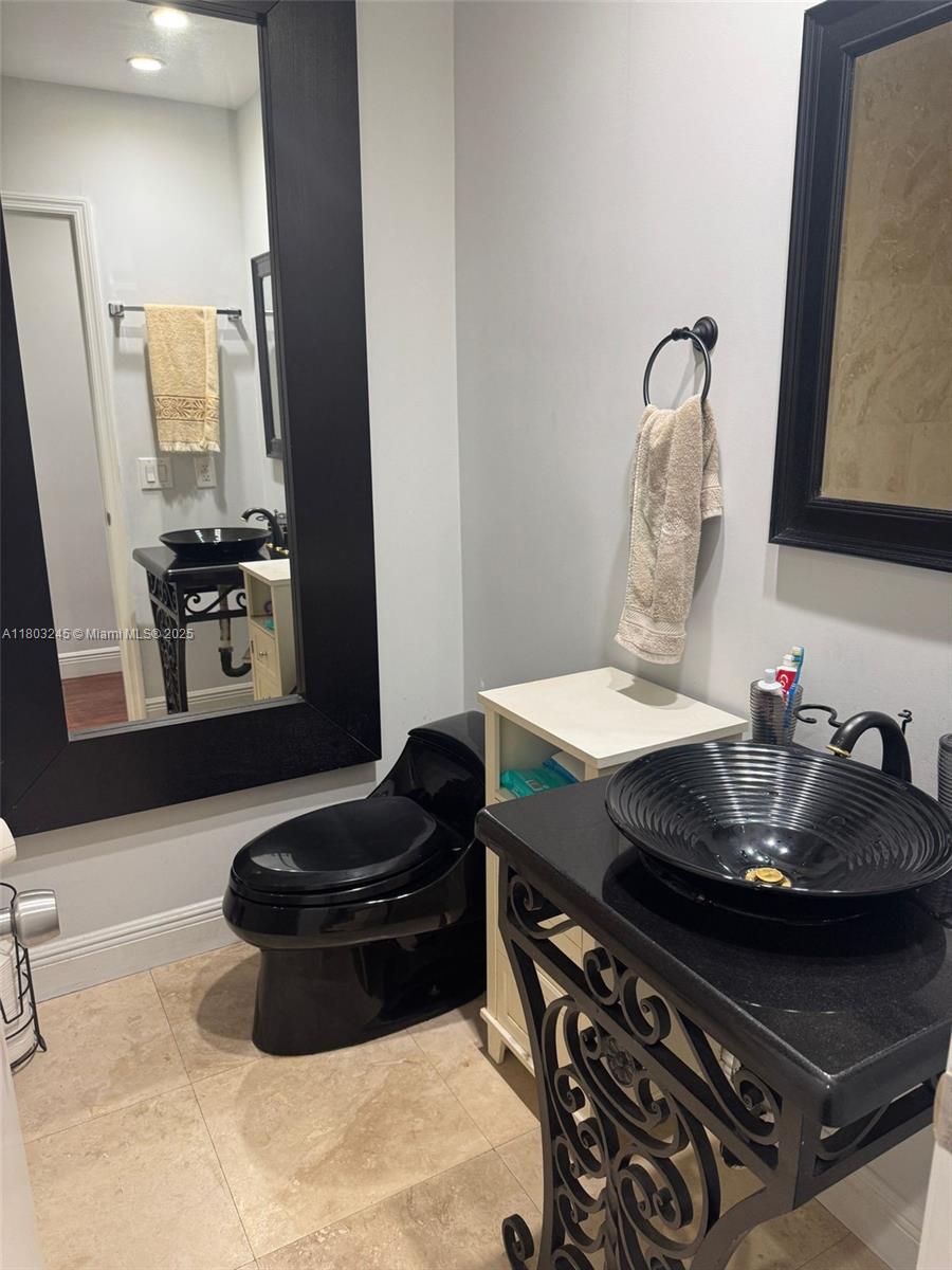 BOSCOBLE - Residential