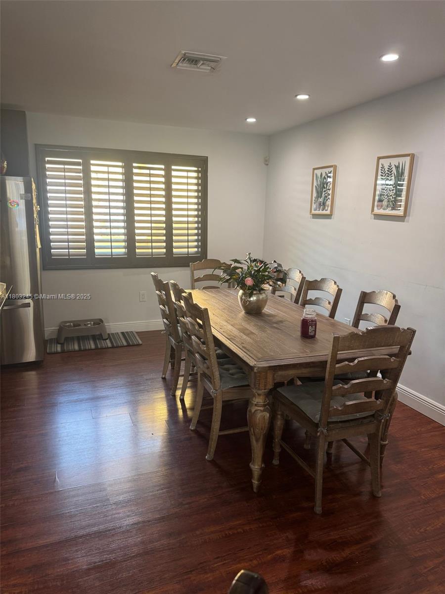 BOSCOBLE - Residential