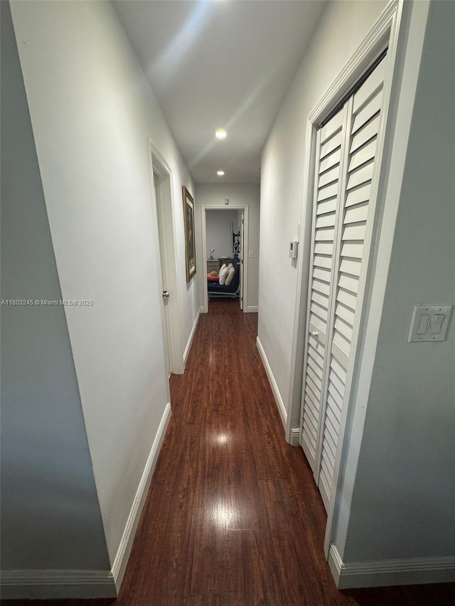 BOSCOBLE - Residential