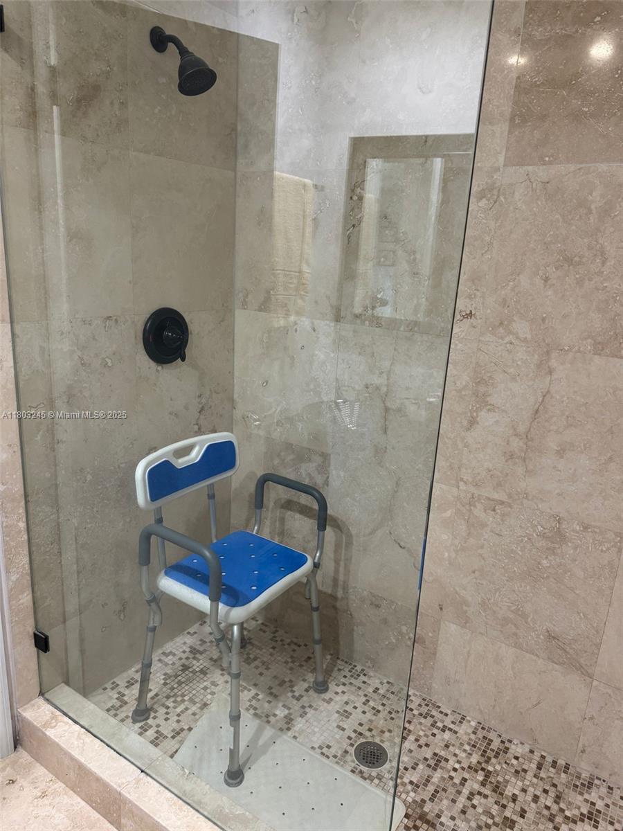 BOSCOBLE - Residential