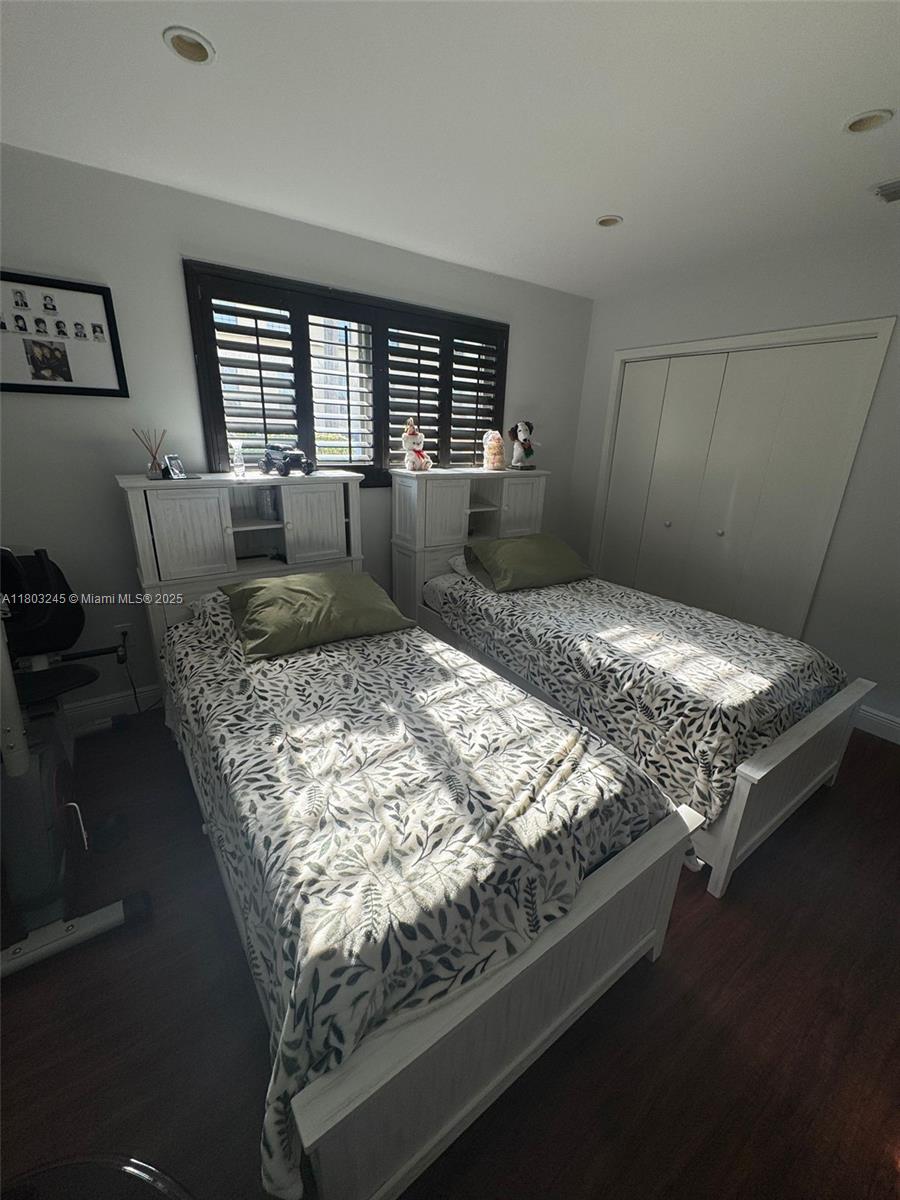 BOSCOBLE - Residential