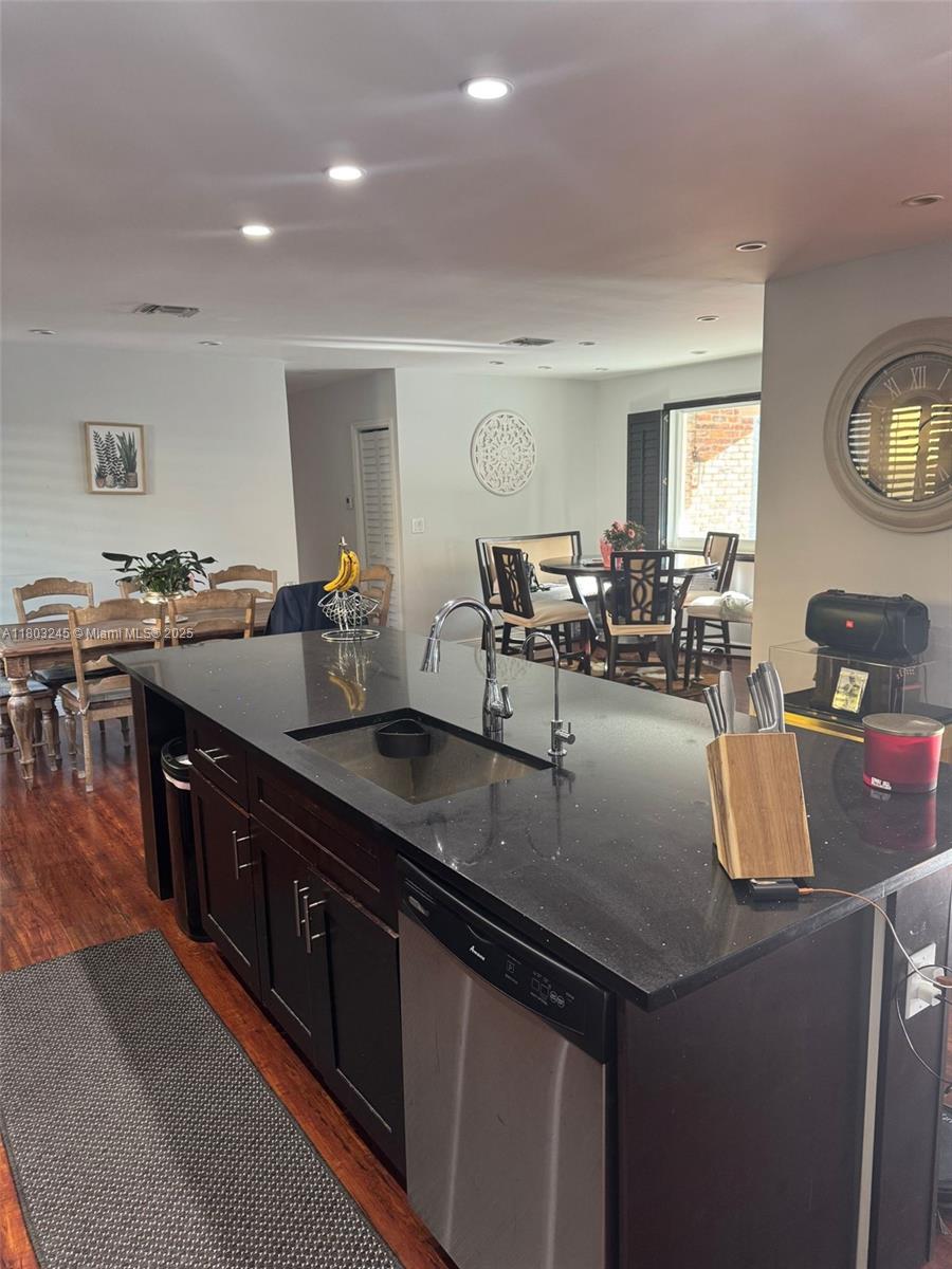 BOSCOBLE - Residential