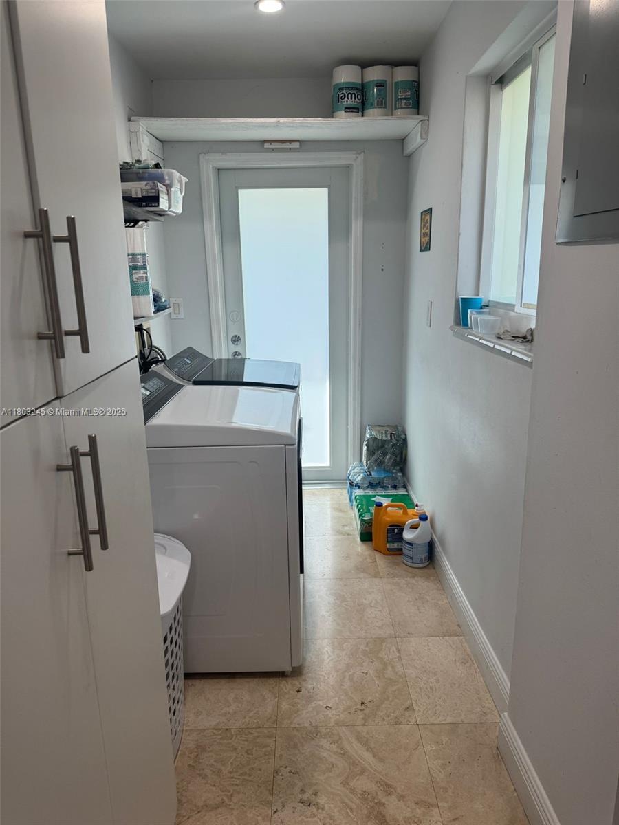 BOSCOBLE - Residential