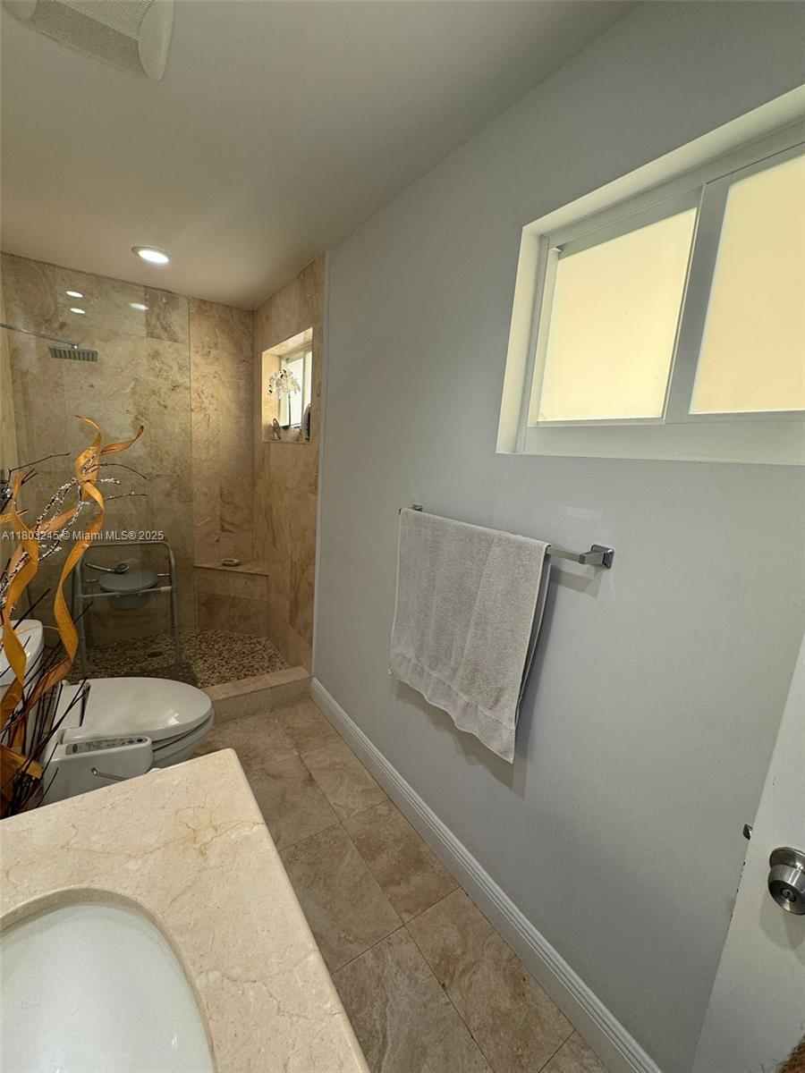 BOSCOBLE - Residential