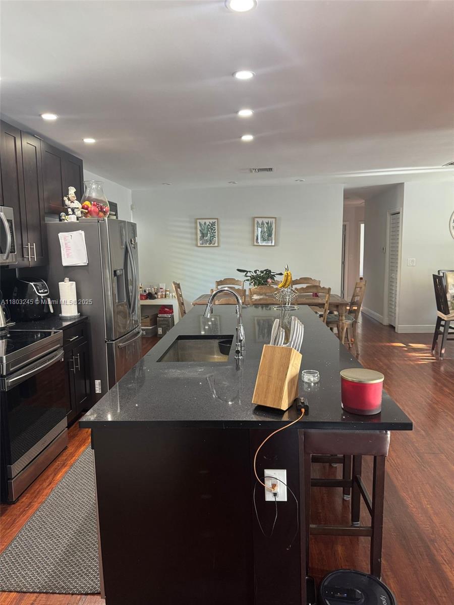 BOSCOBLE - Residential