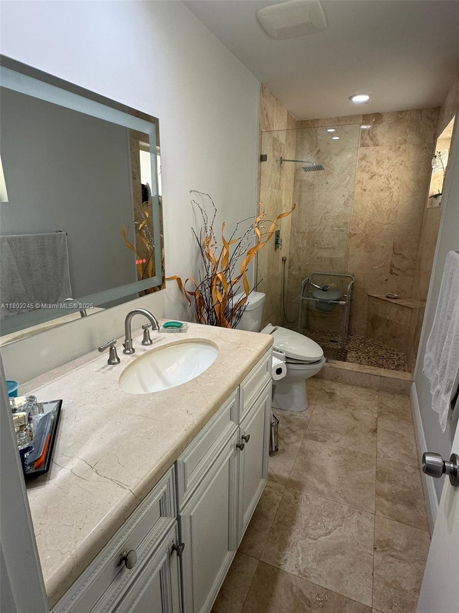 BOSCOBLE - Residential