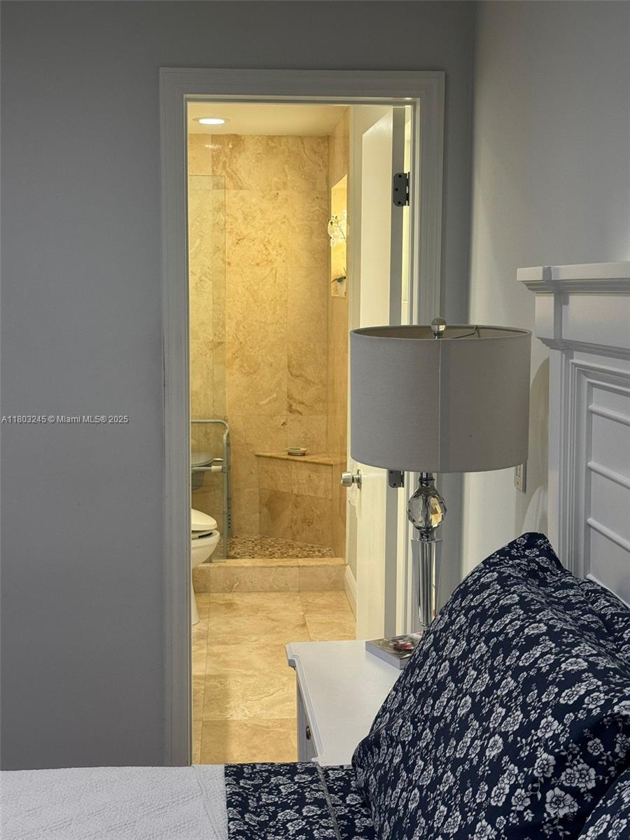 BOSCOBLE - Residential