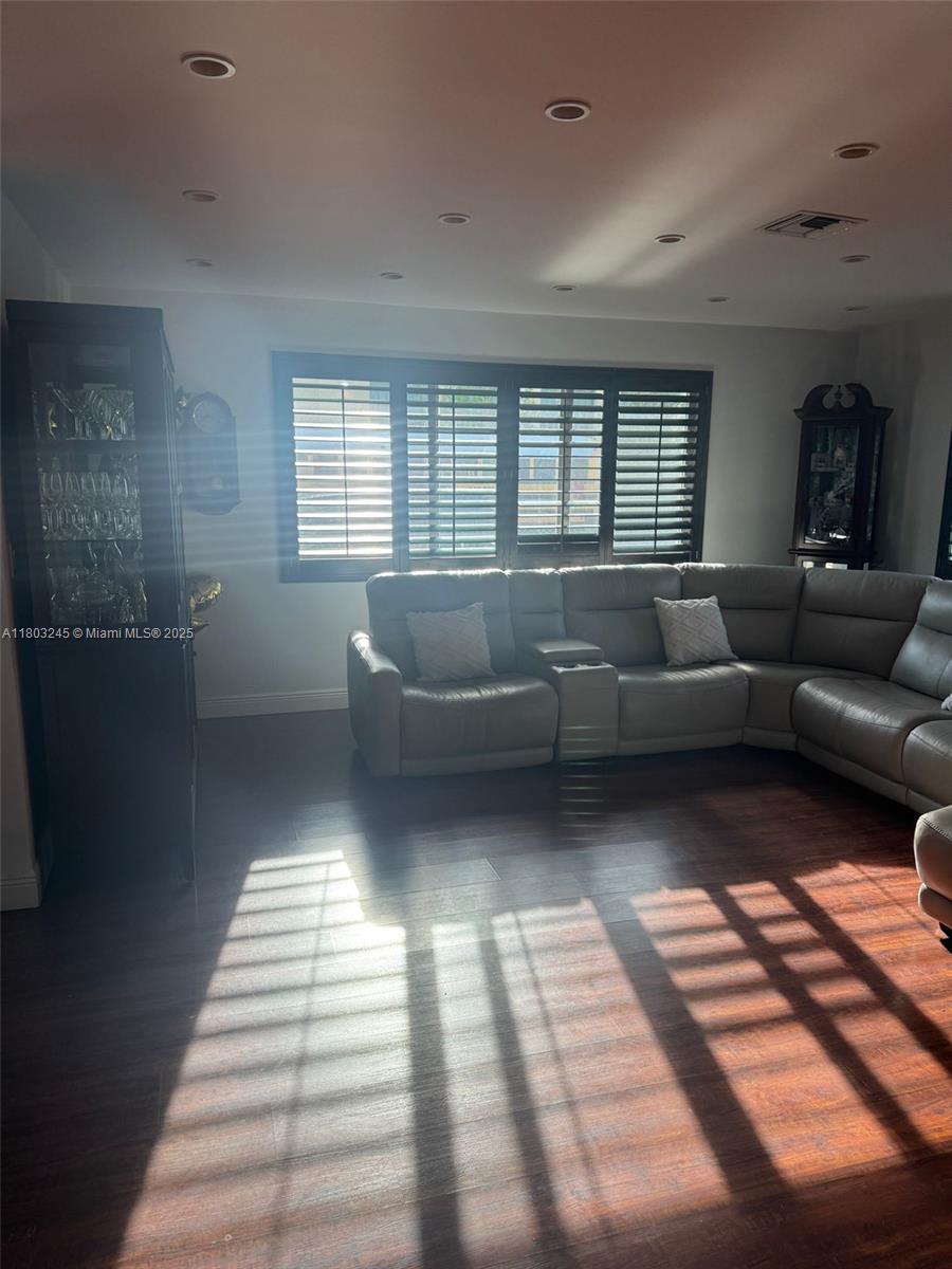 BOSCOBLE - Residential