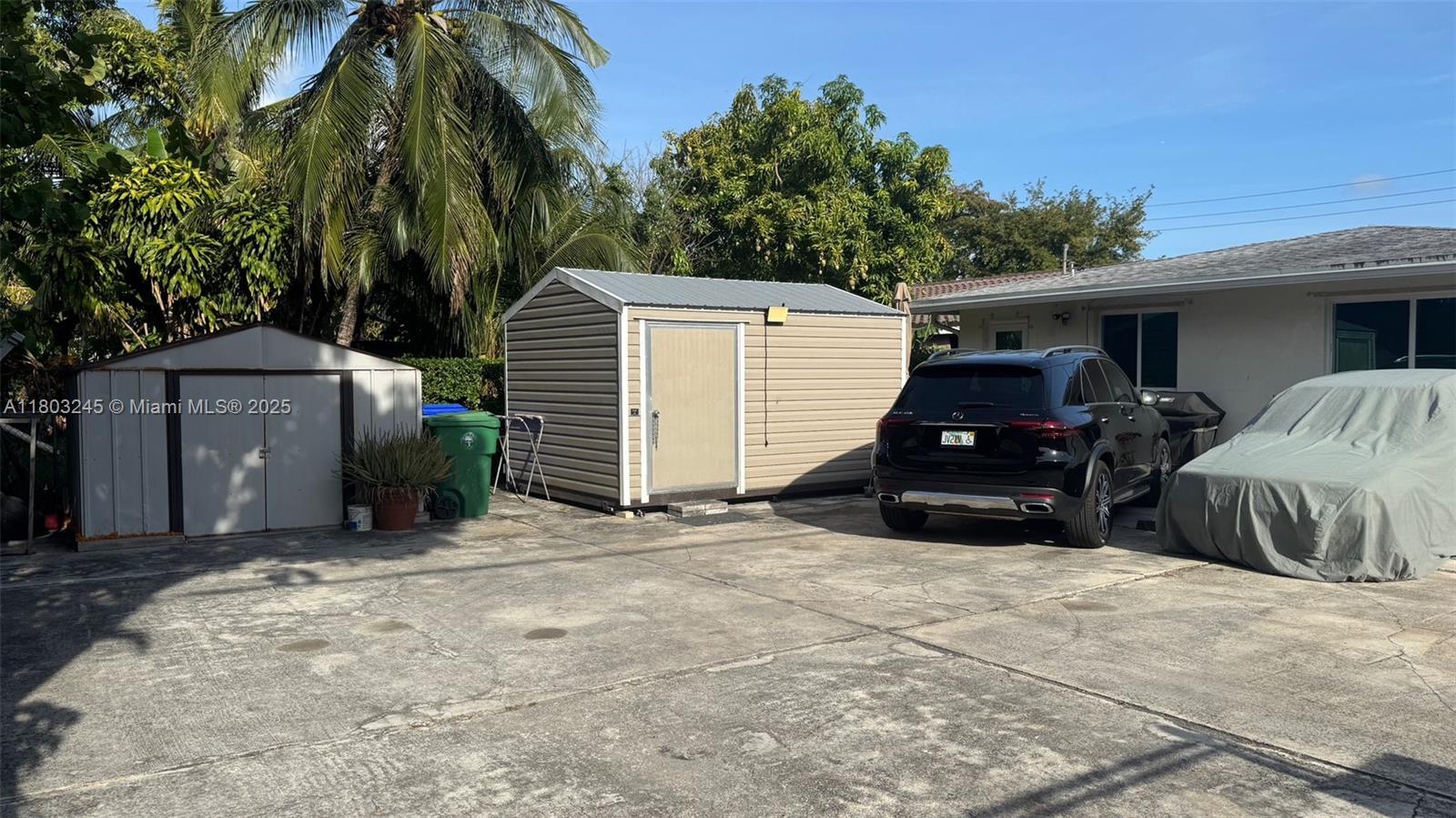 BOSCOBLE - Residential