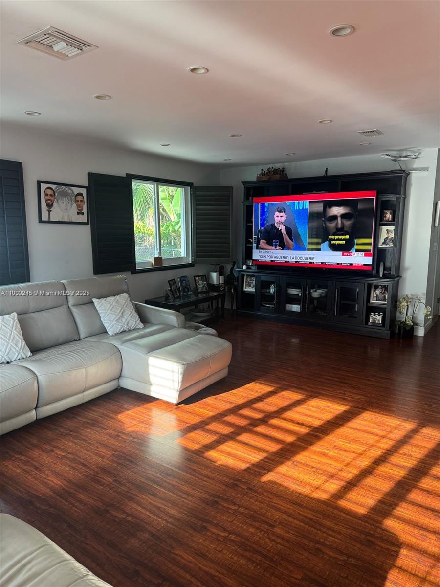 BOSCOBLE - Residential