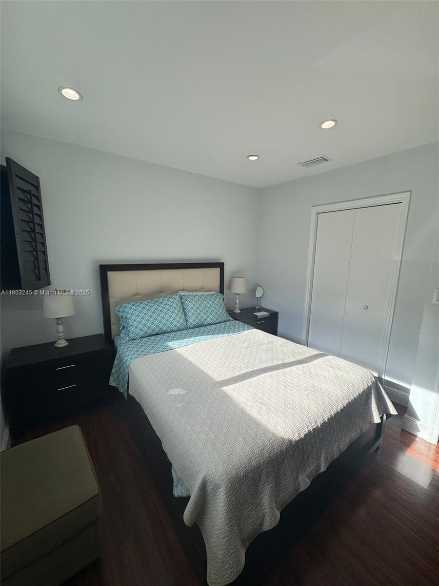 BOSCOBLE - Residential