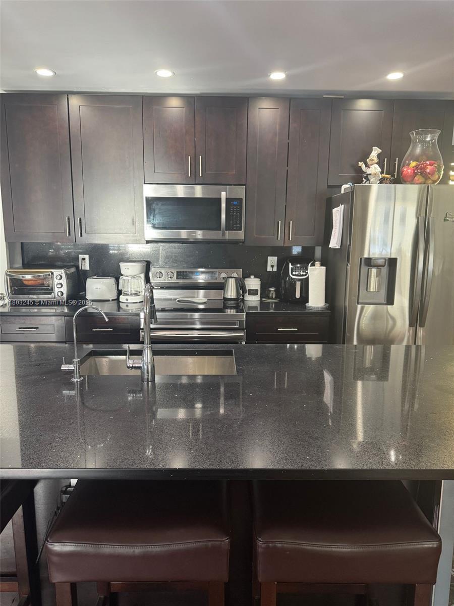 BOSCOBLE - Residential