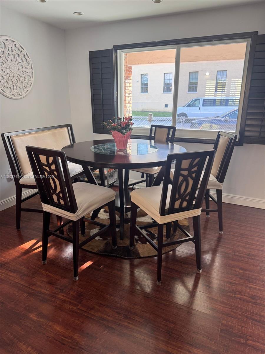 BOSCOBLE - Residential