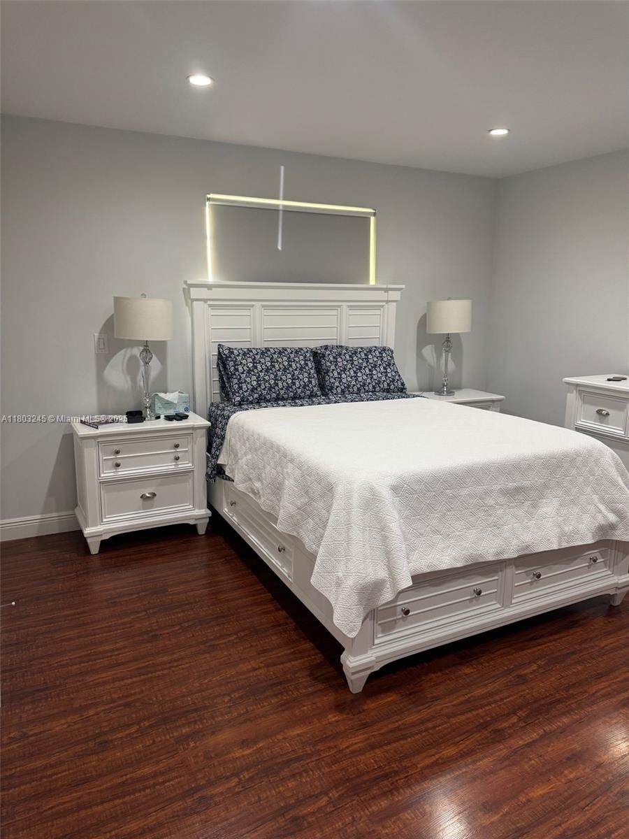 BOSCOBLE - Residential