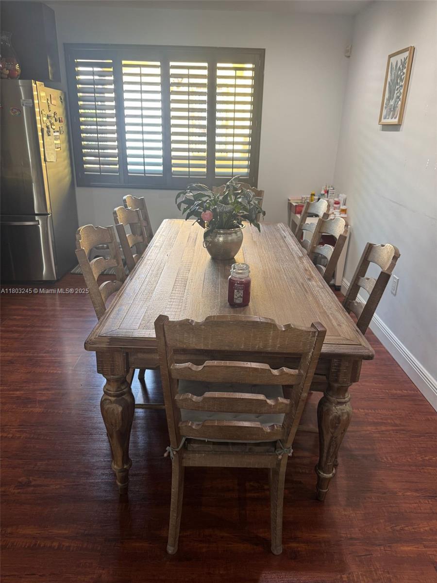 BOSCOBLE - Residential