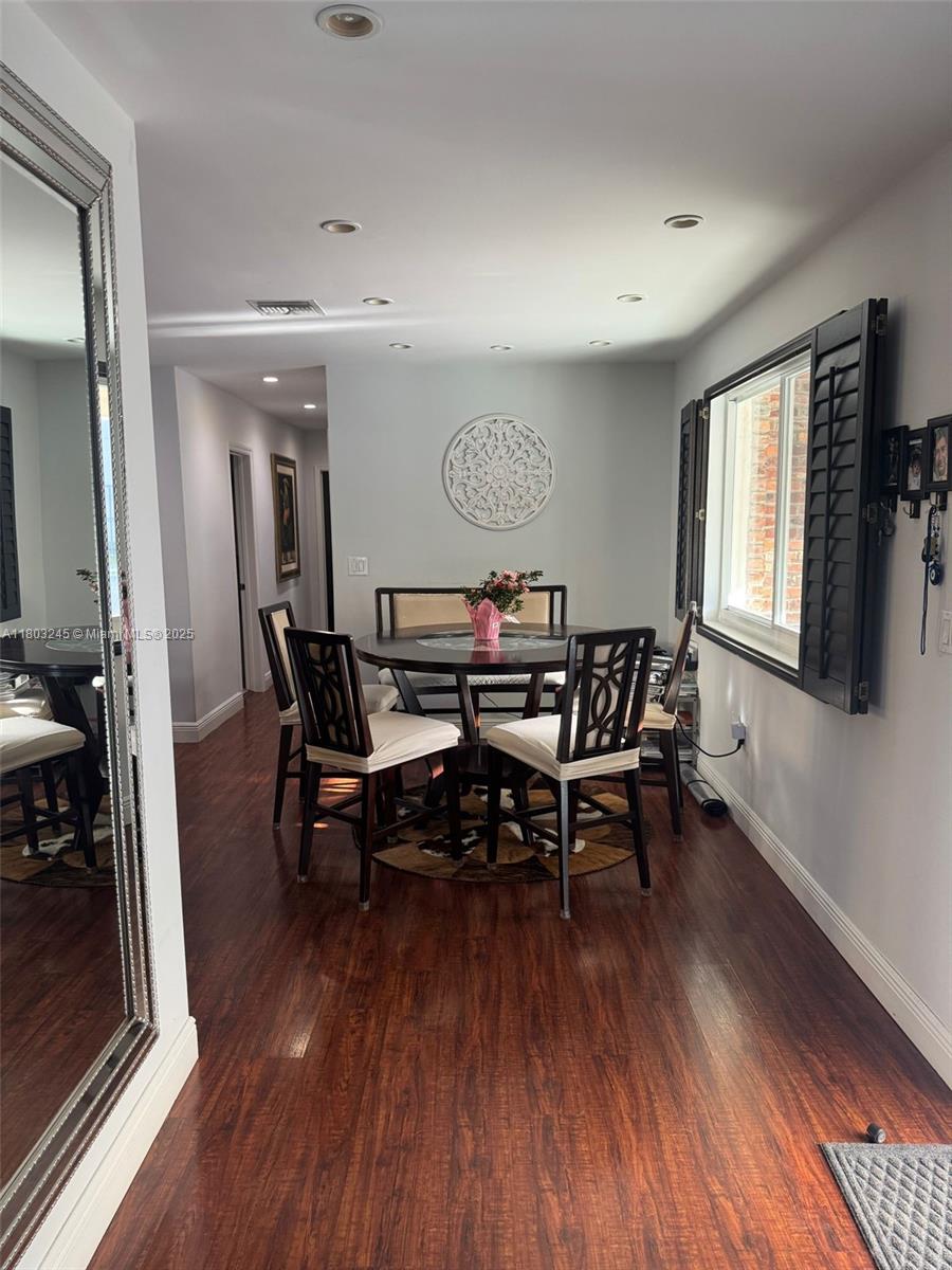 BOSCOBLE - Residential