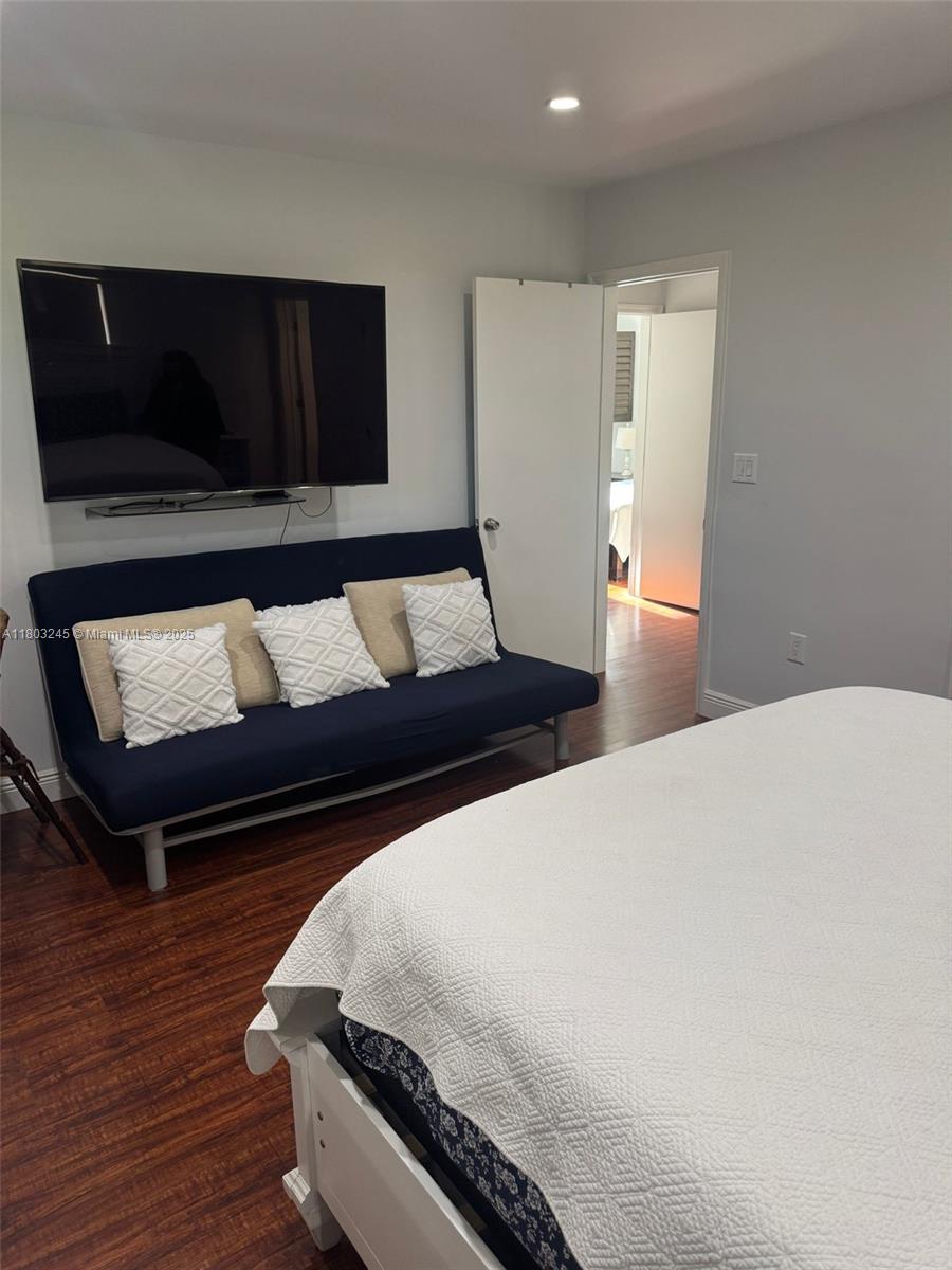 BOSCOBLE - Residential