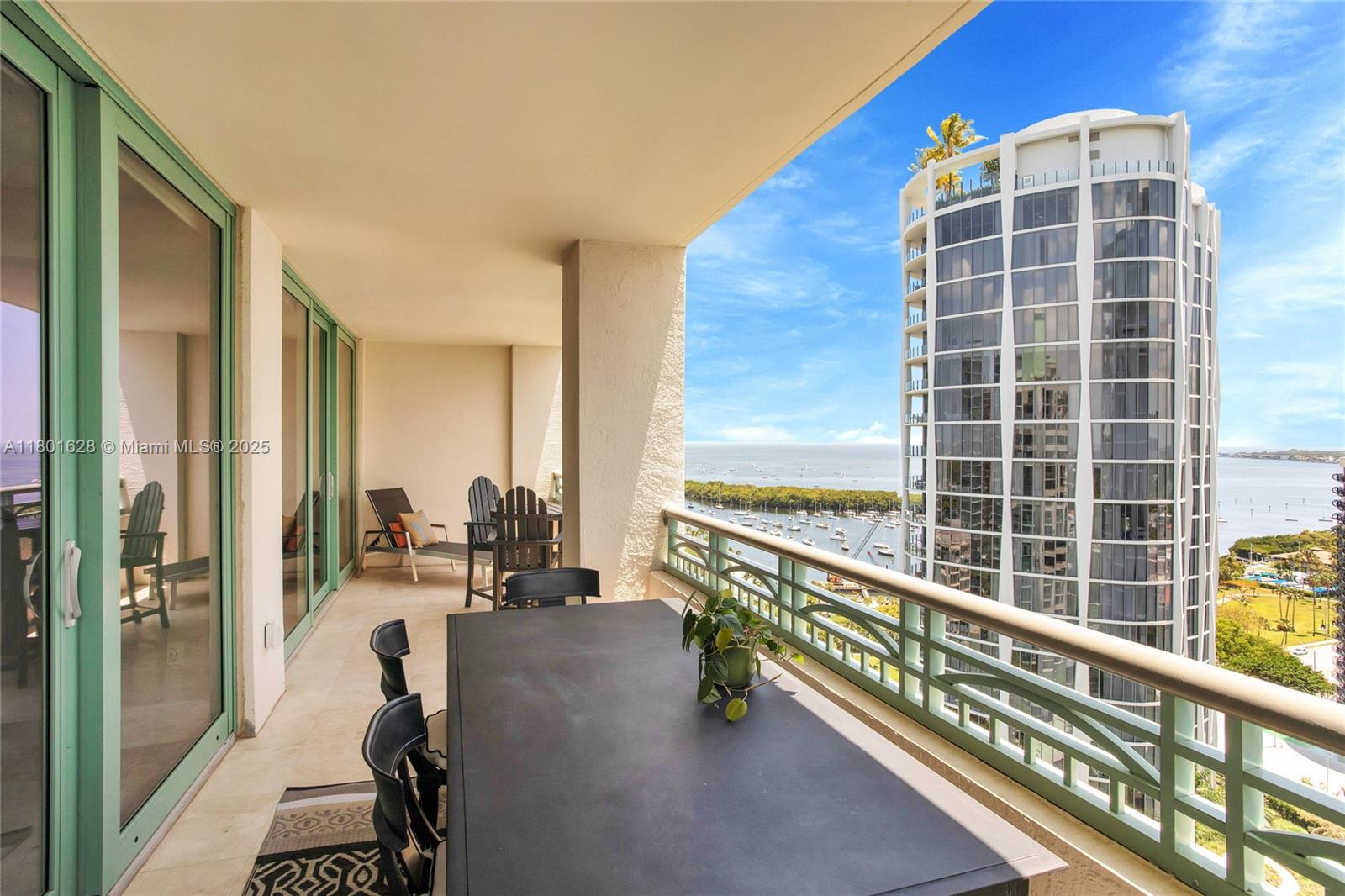 3400 SW 27th Ave 1904
