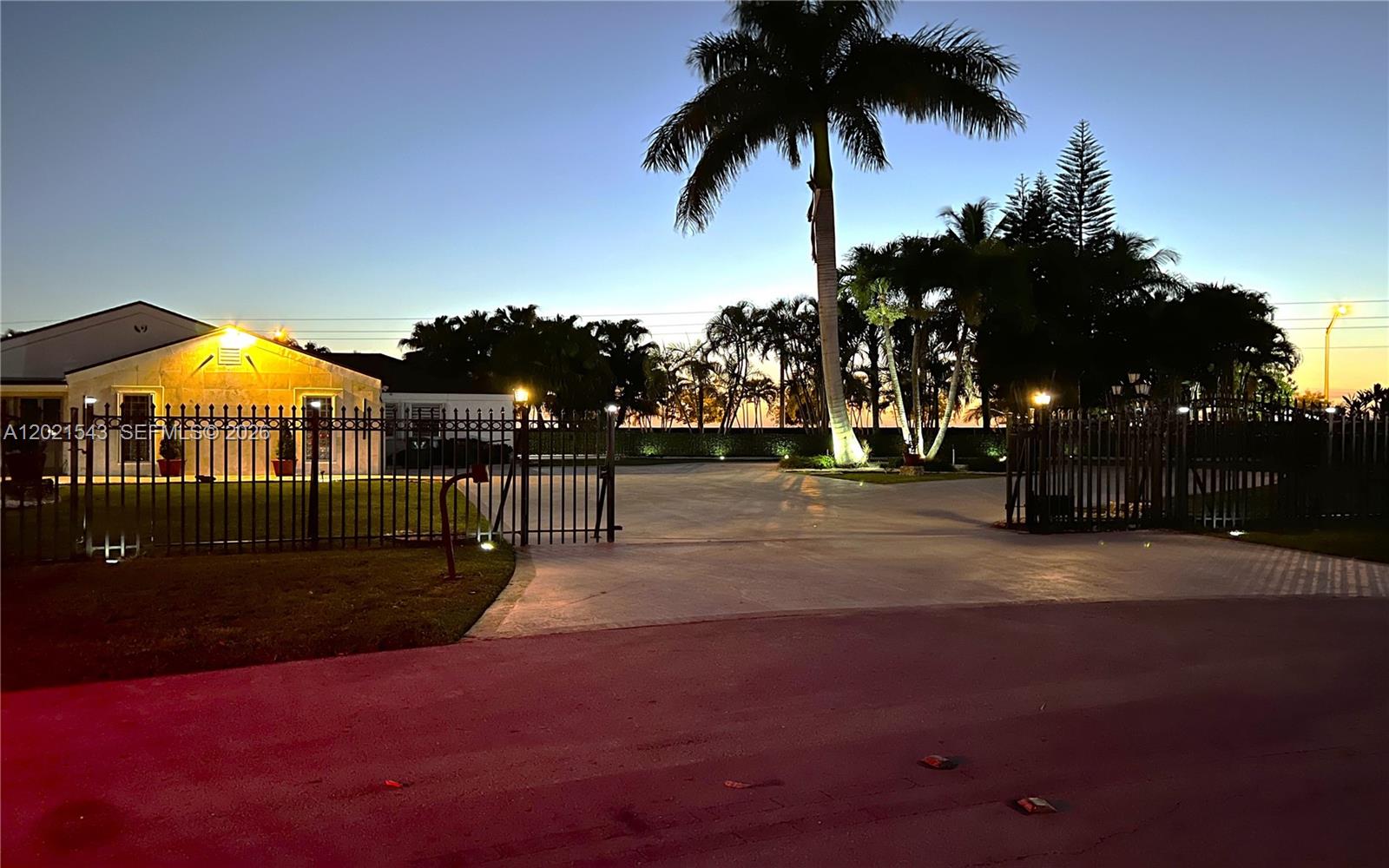 15540 SW 156th Ave