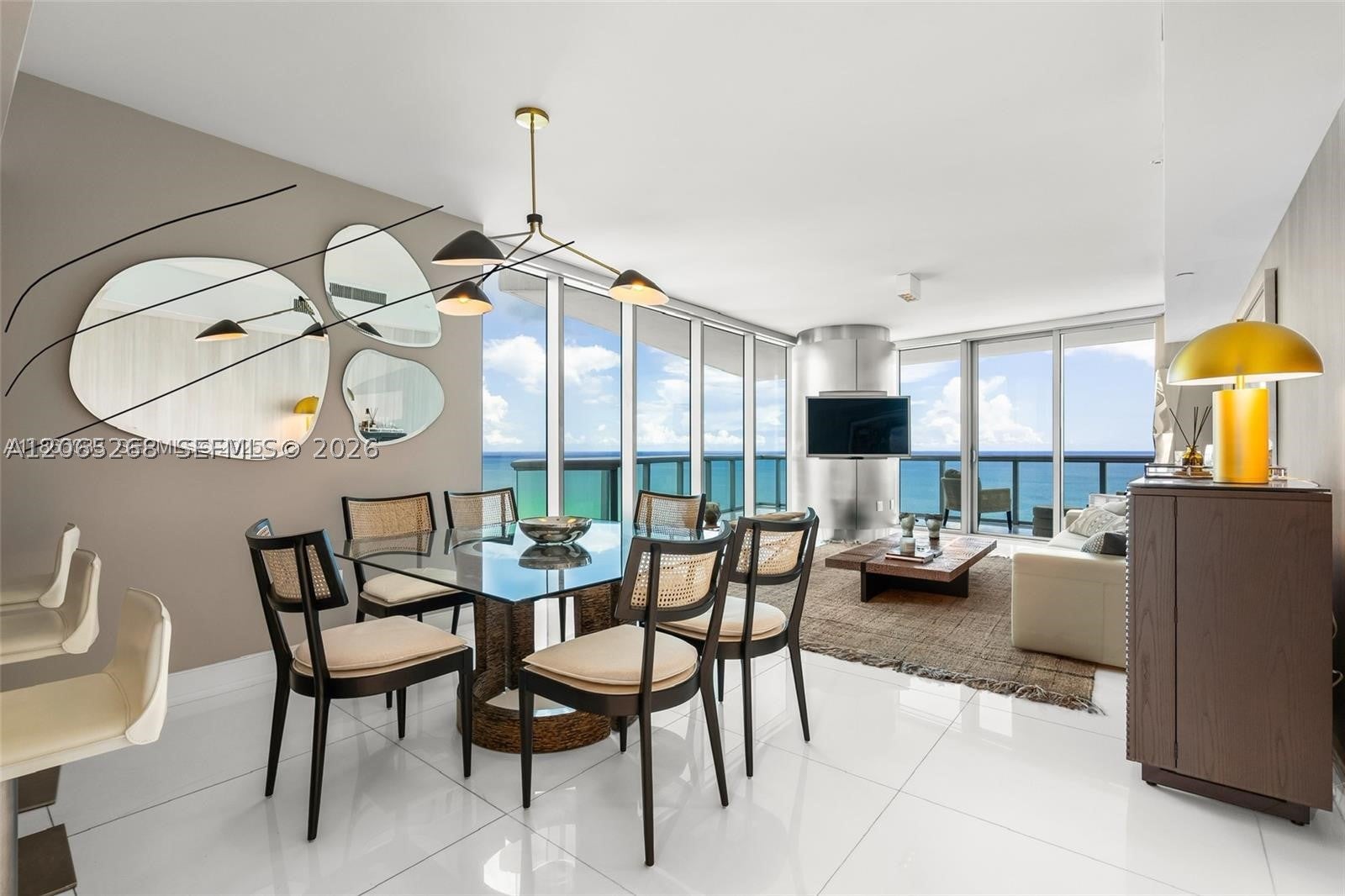 17001 Collins Ave 1908