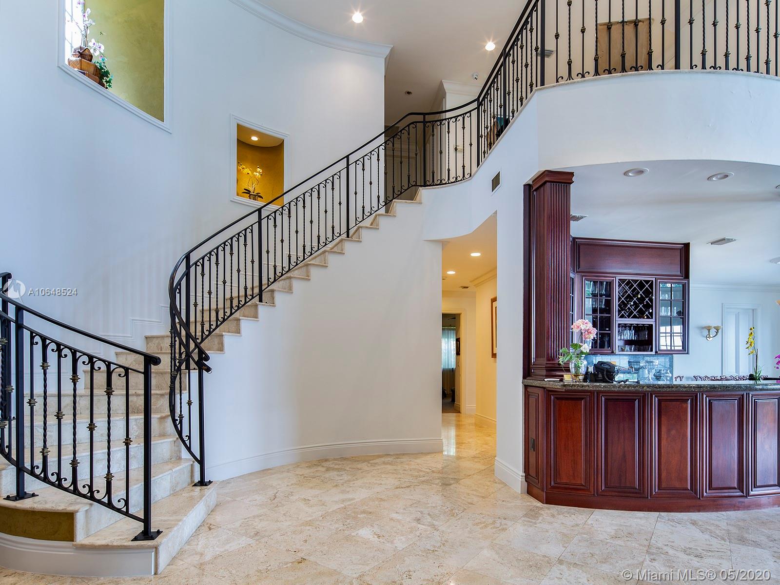 RIVO ALTO AMD - Residential