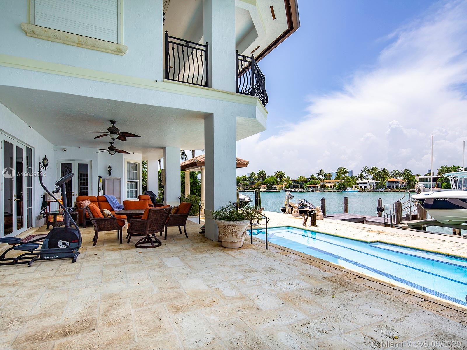 RIVO ALTO AMD - Residential