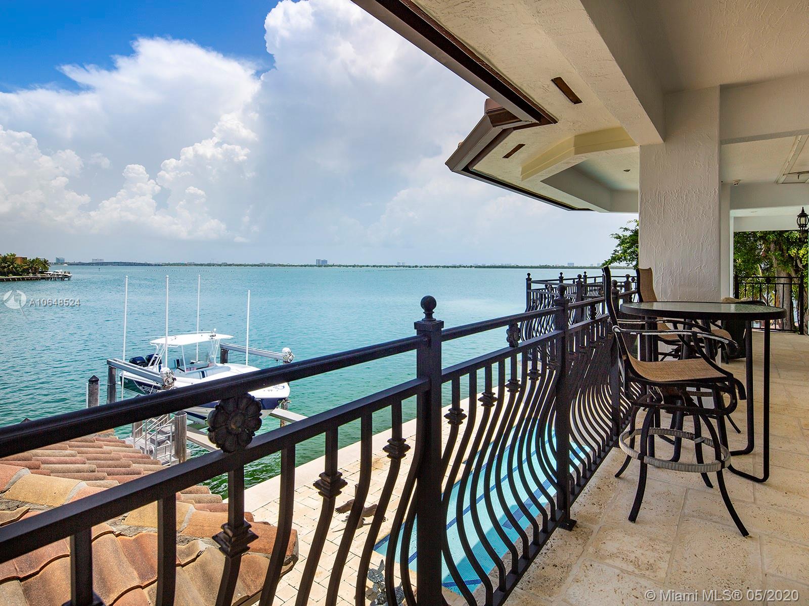 RIVO ALTO AMD - Residential