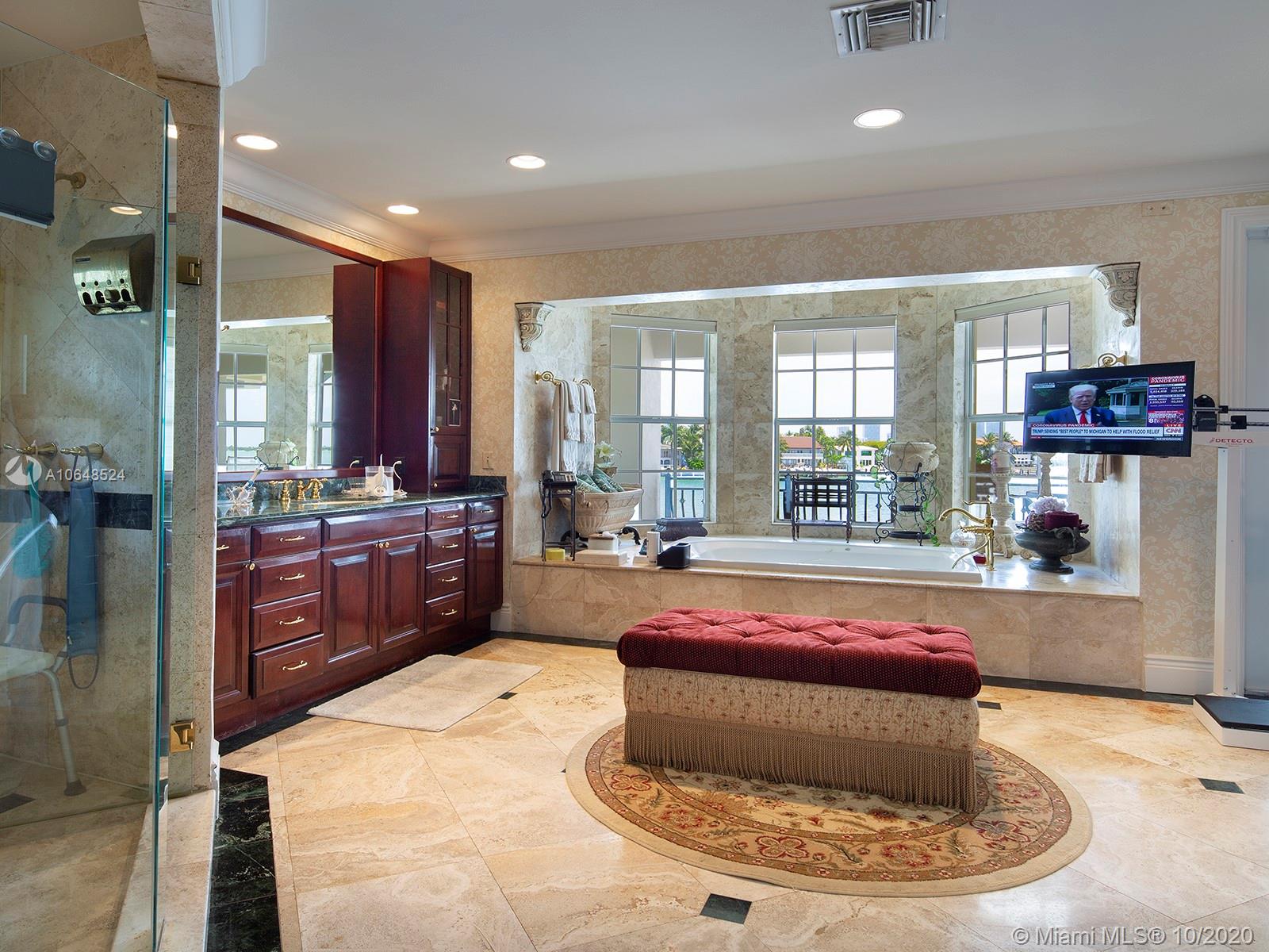 RIVO ALTO AMD - Residential