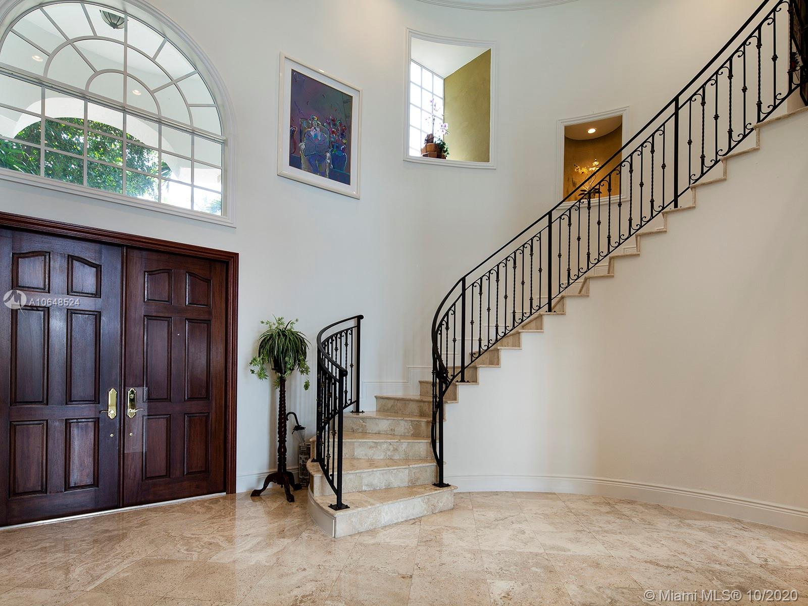 RIVO ALTO AMD - Residential