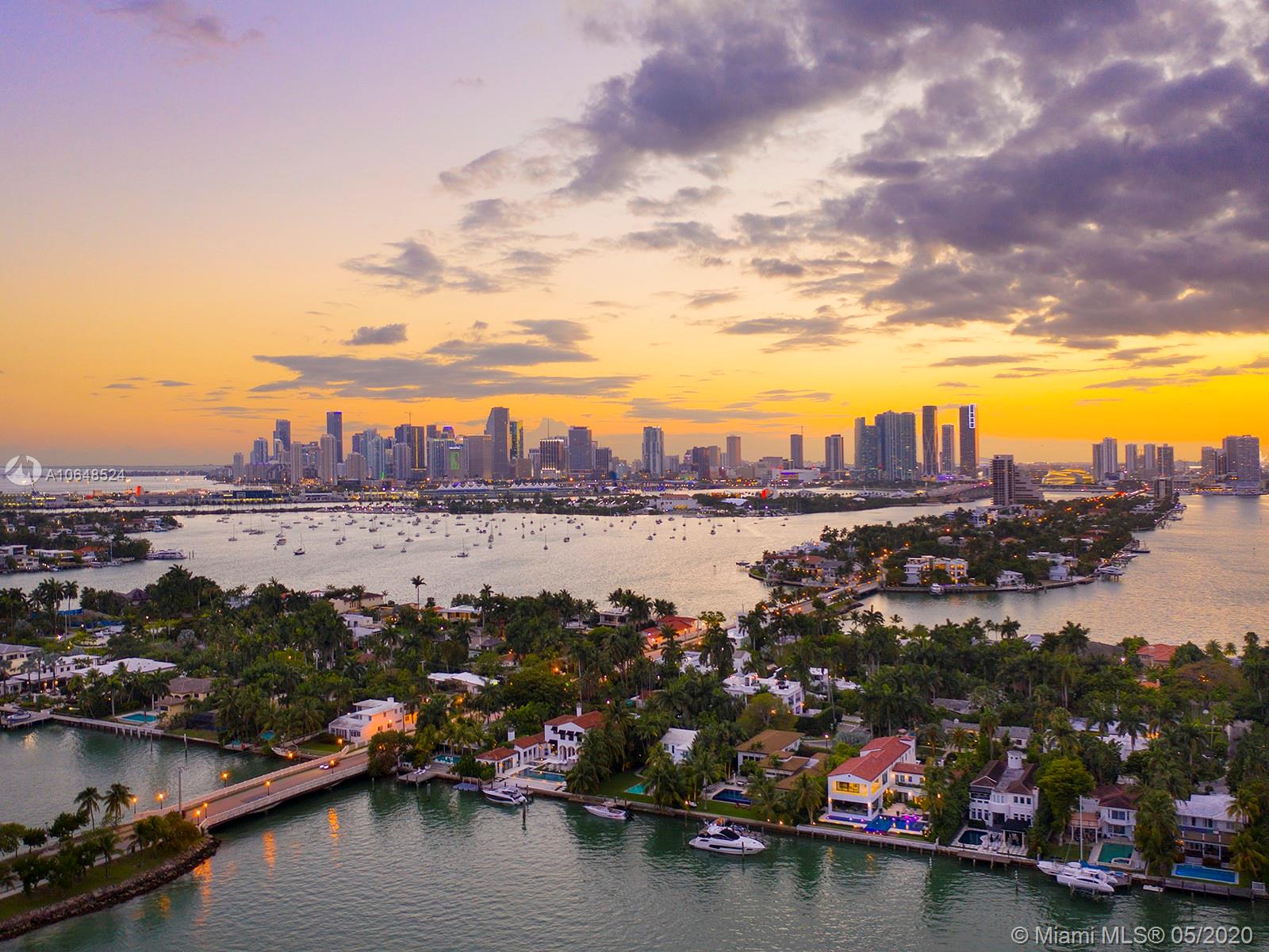 RIVO ALTO AMD - Residential