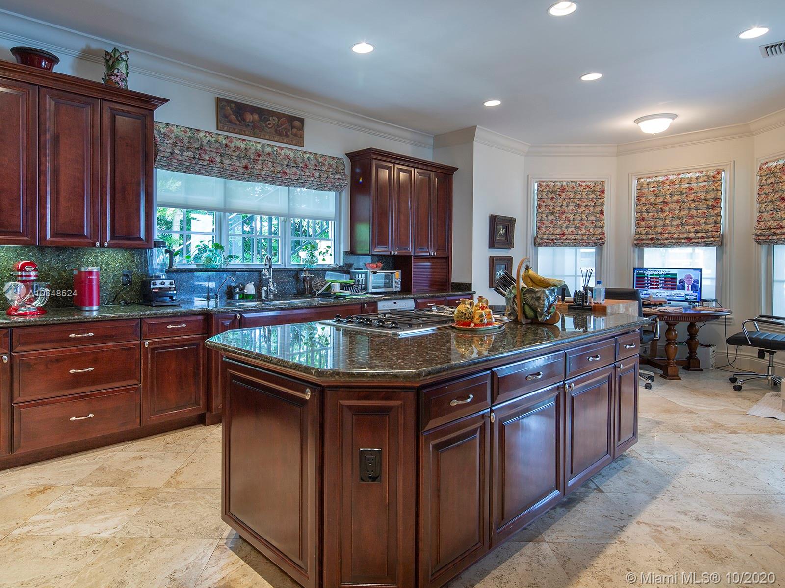 RIVO ALTO AMD - Residential