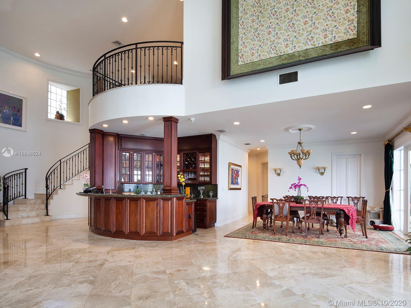 RIVO ALTO AMD - Residential