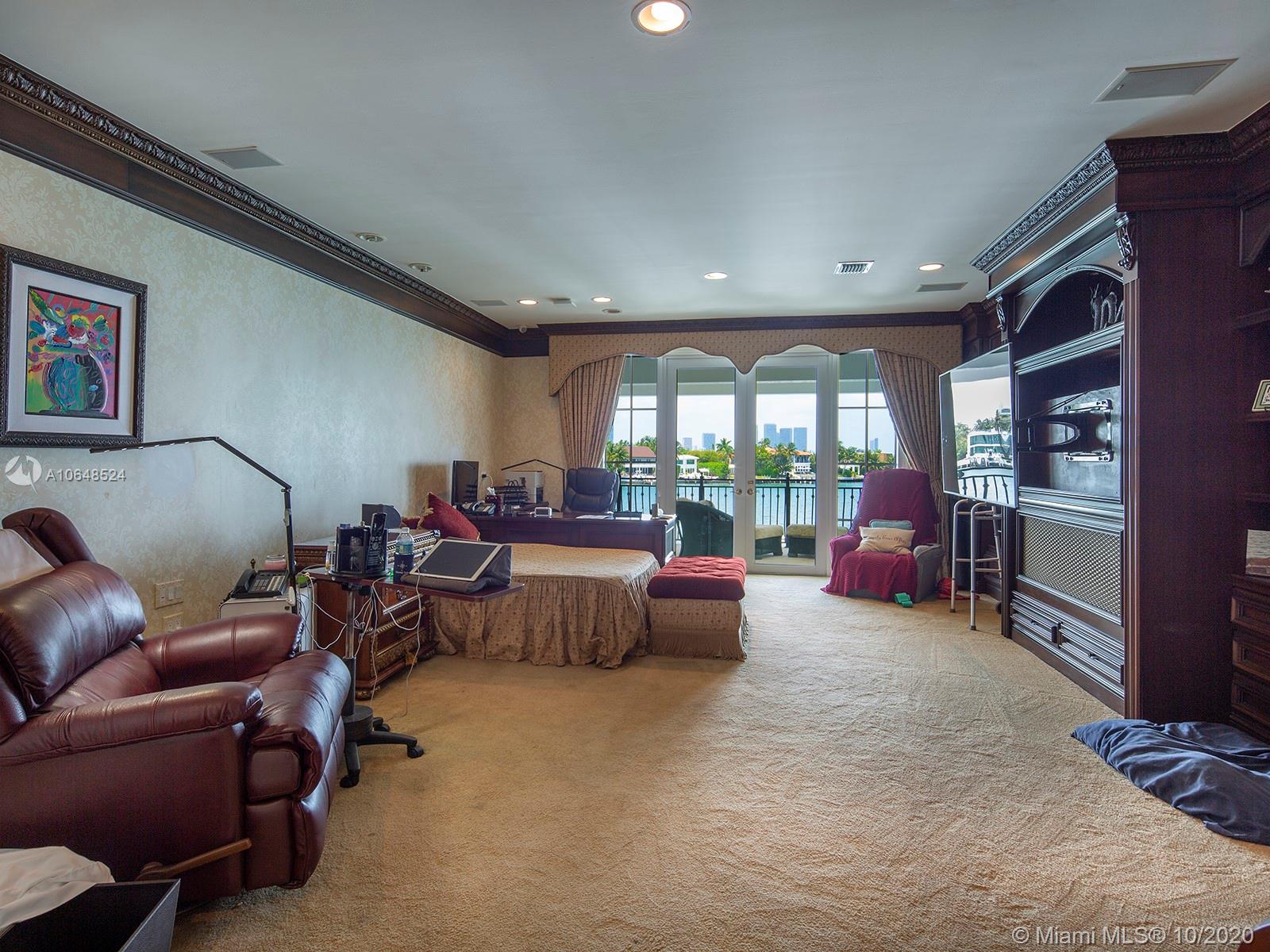 RIVO ALTO AMD - Residential