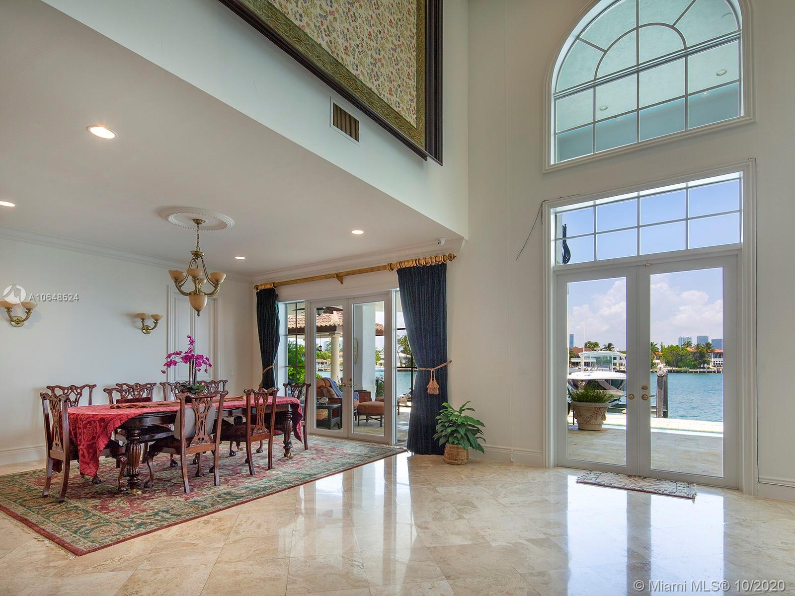 RIVO ALTO AMD - Residential