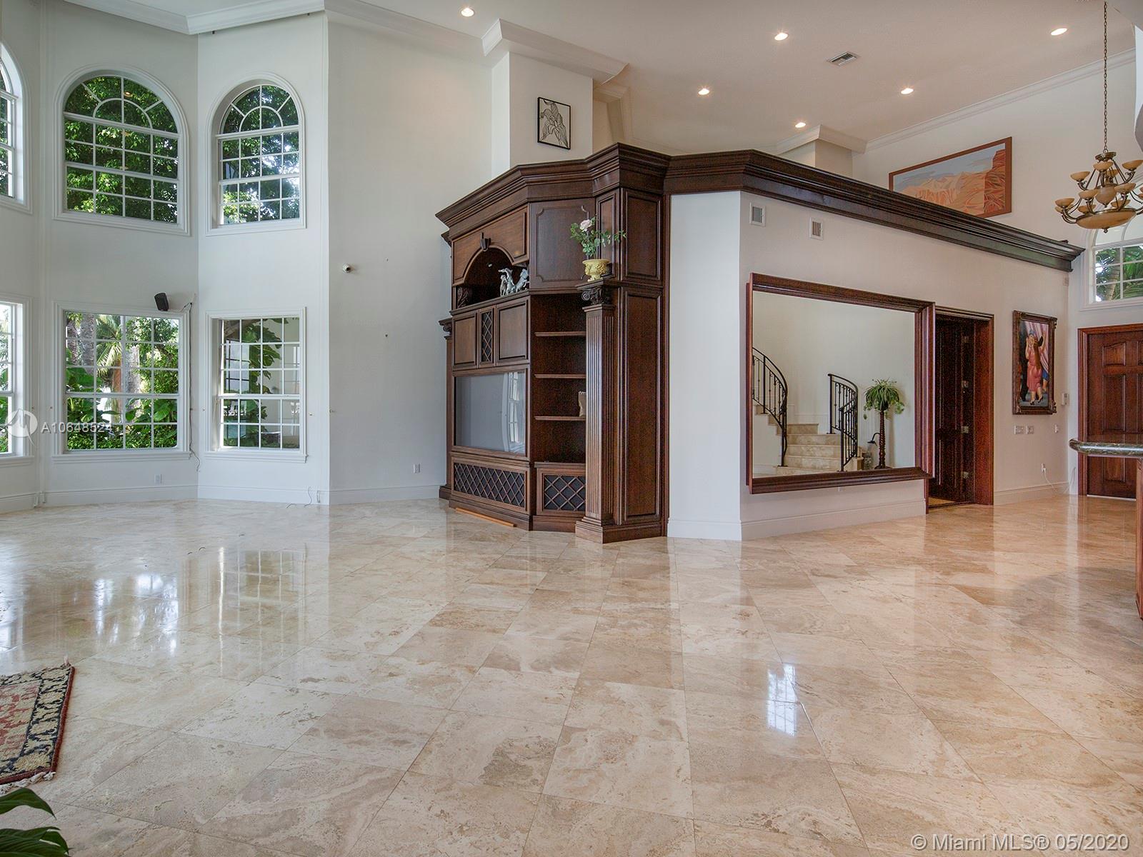 RIVO ALTO AMD - Residential