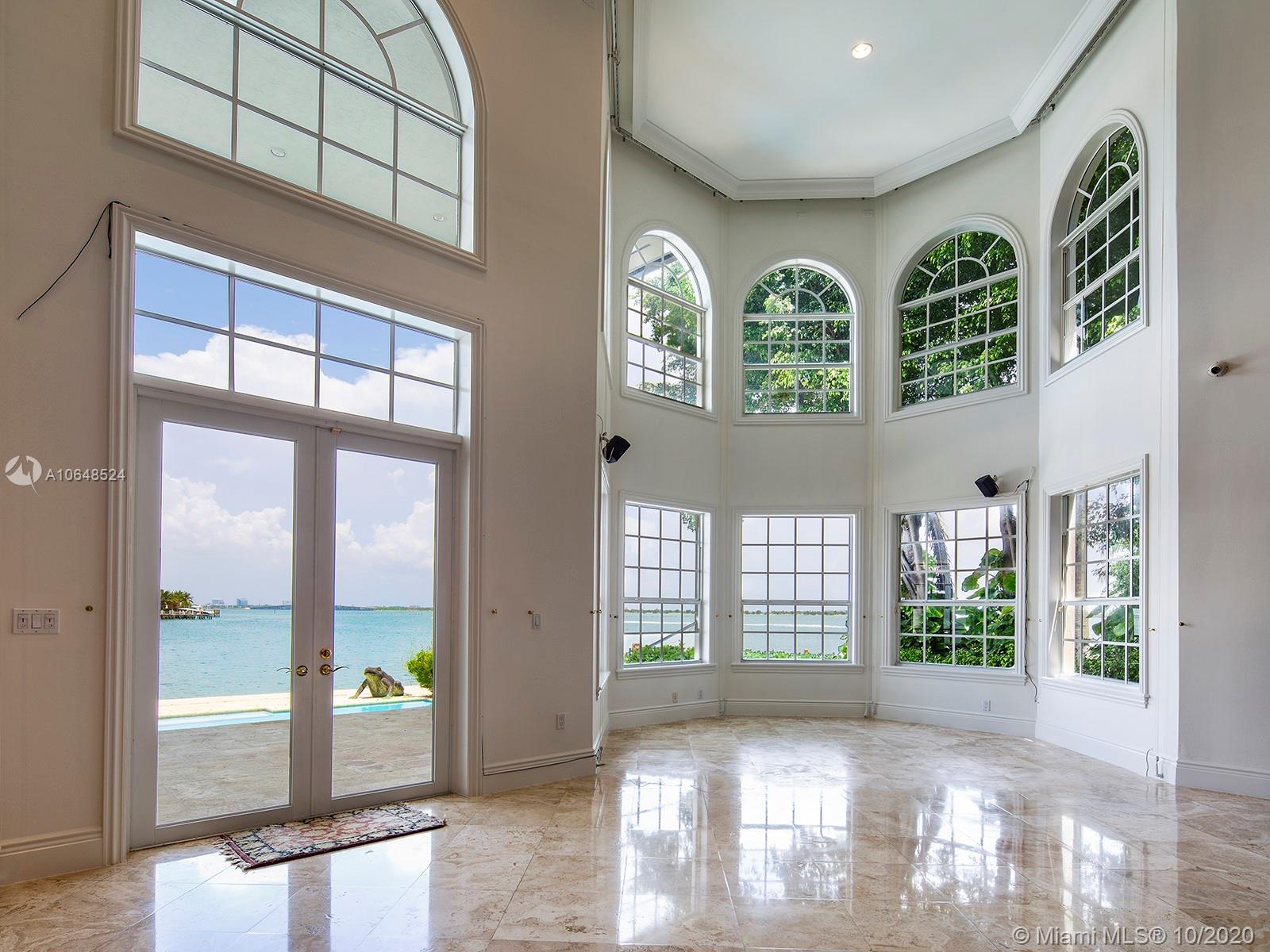 RIVO ALTO AMD - Residential