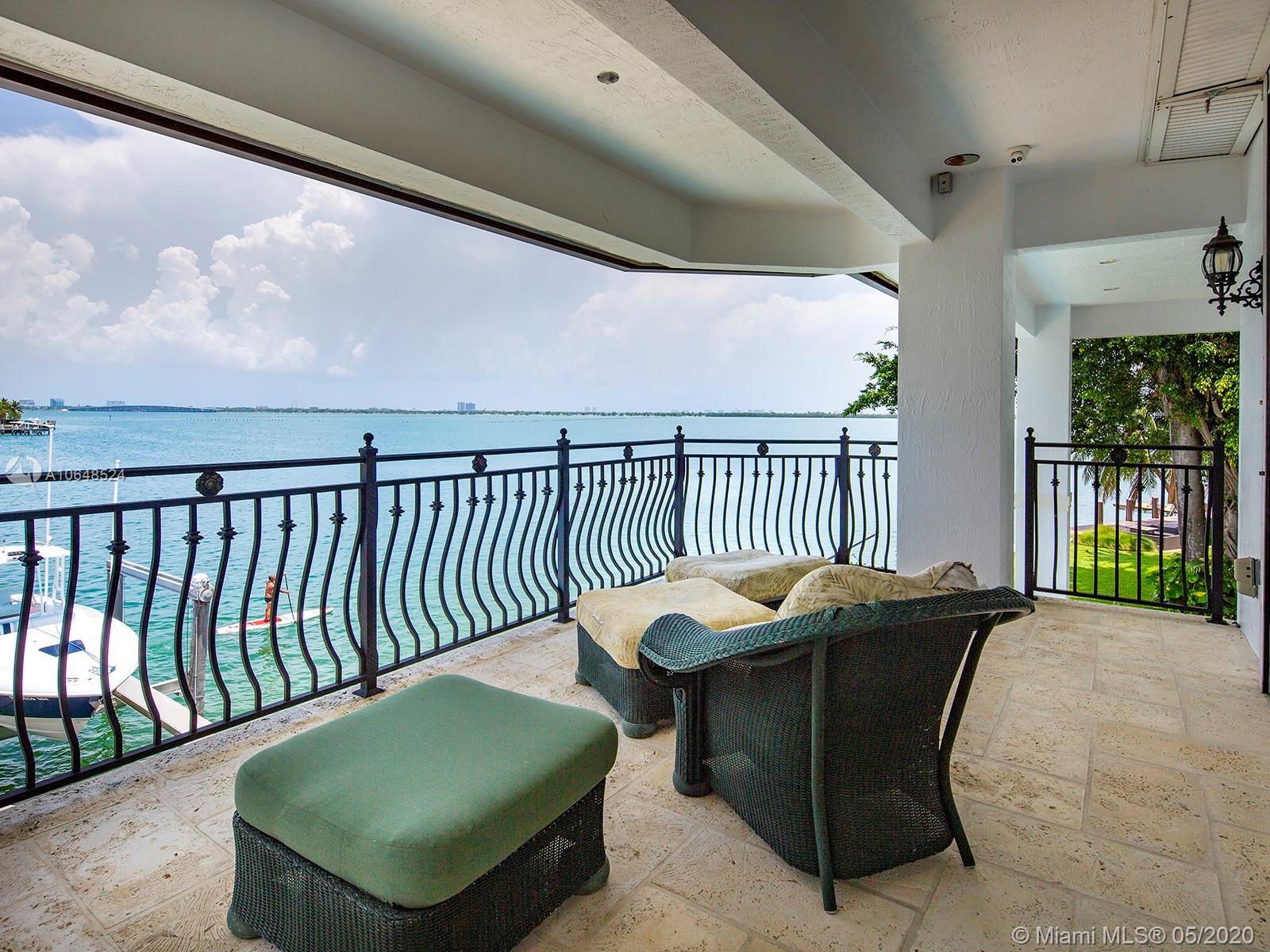 RIVO ALTO AMD - Residential