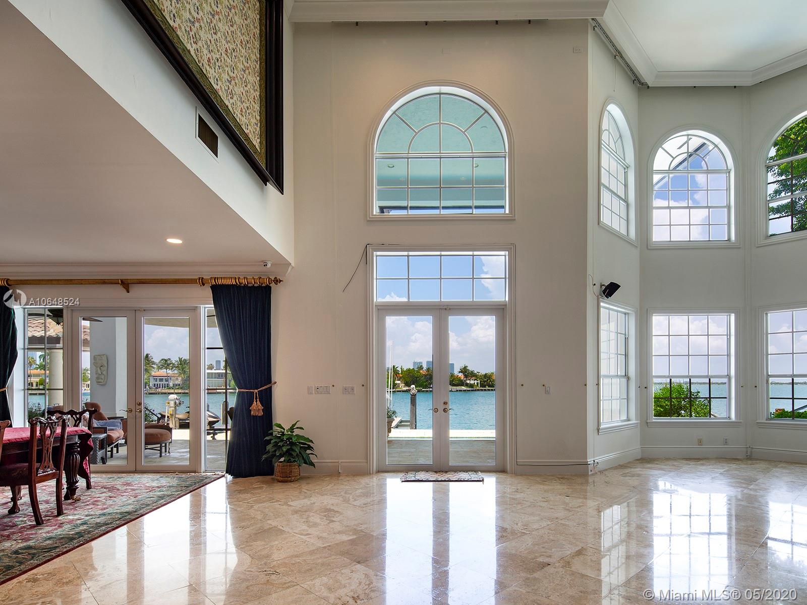 RIVO ALTO AMD - Residential