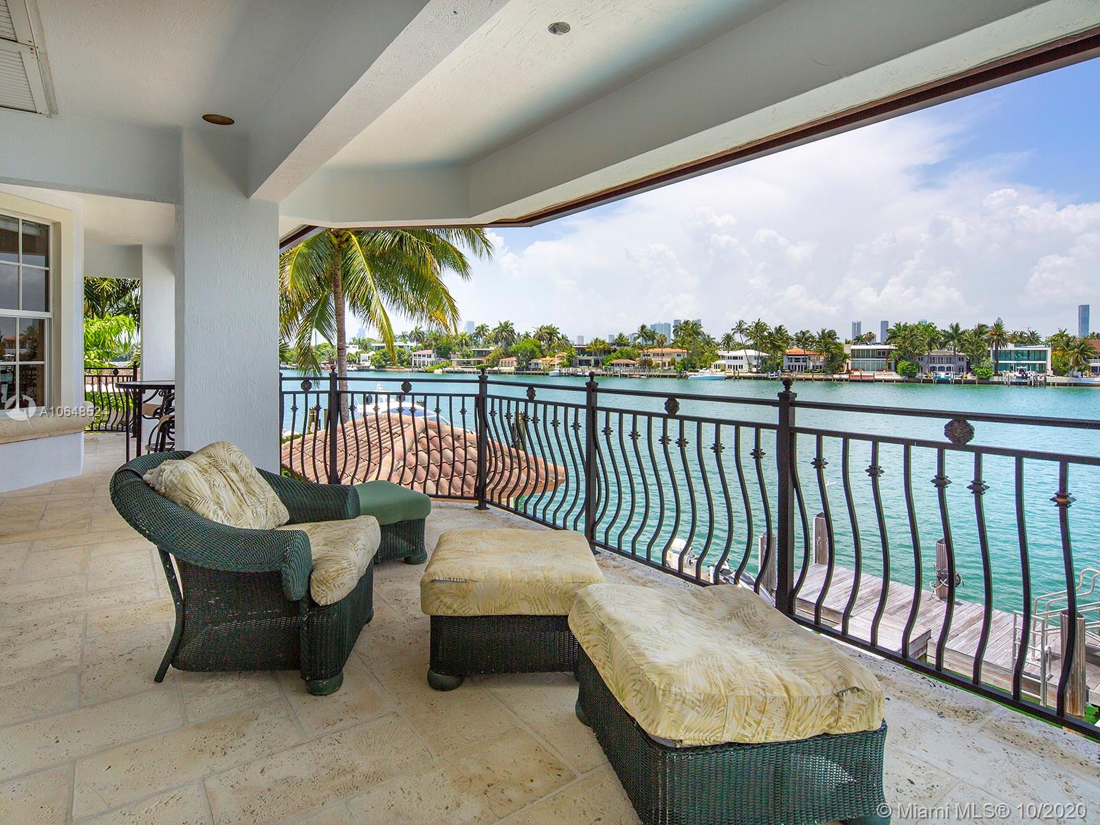 RIVO ALTO AMD - Residential