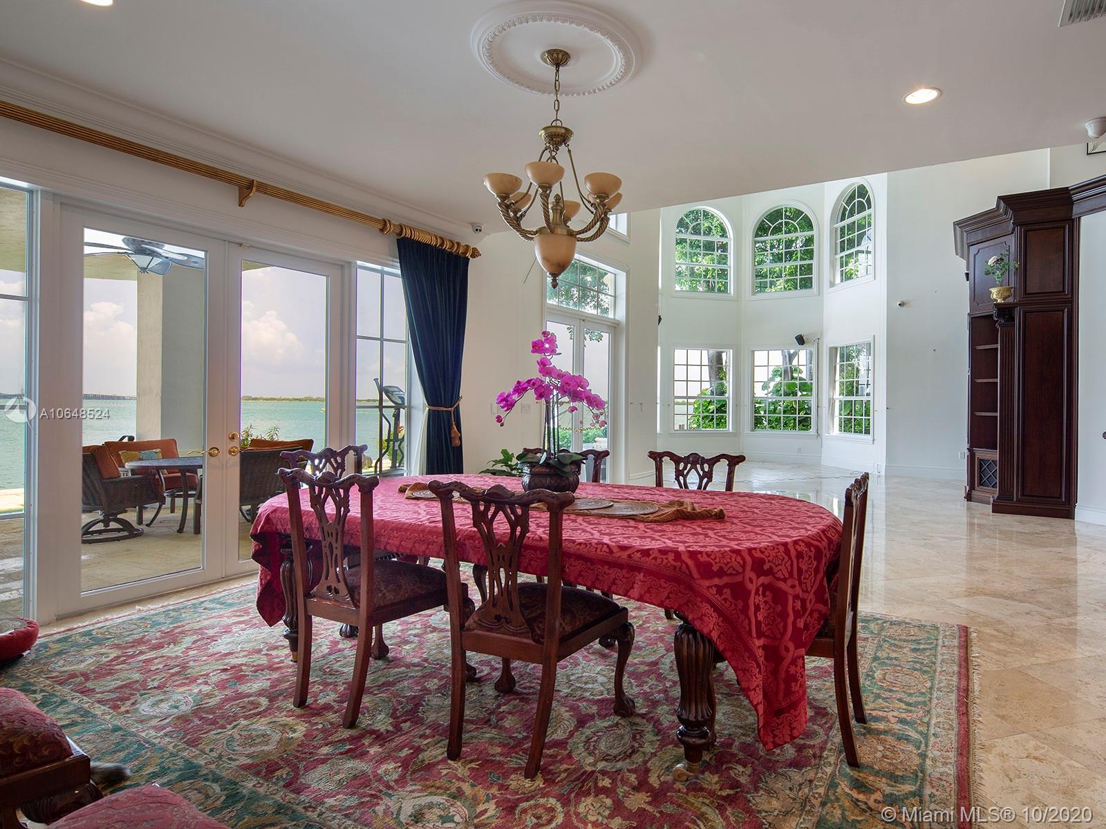 RIVO ALTO AMD - Residential