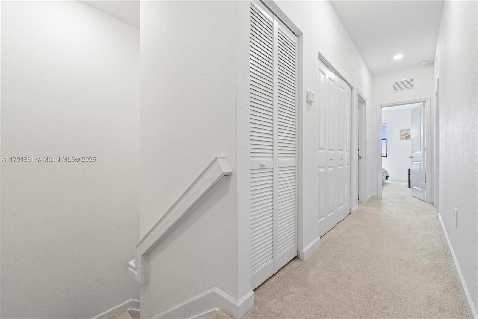 SILVER PALM RESIDENTIAL H - Residential