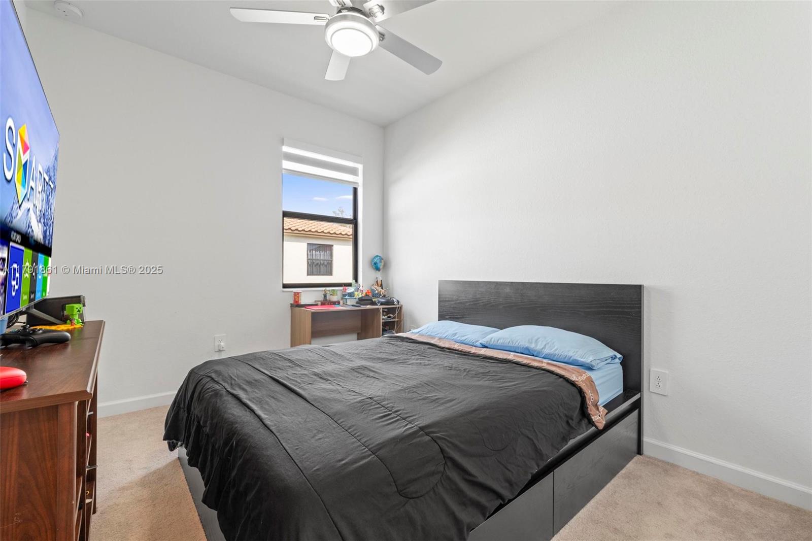 SILVER PALM RESIDENTIAL H - Residential