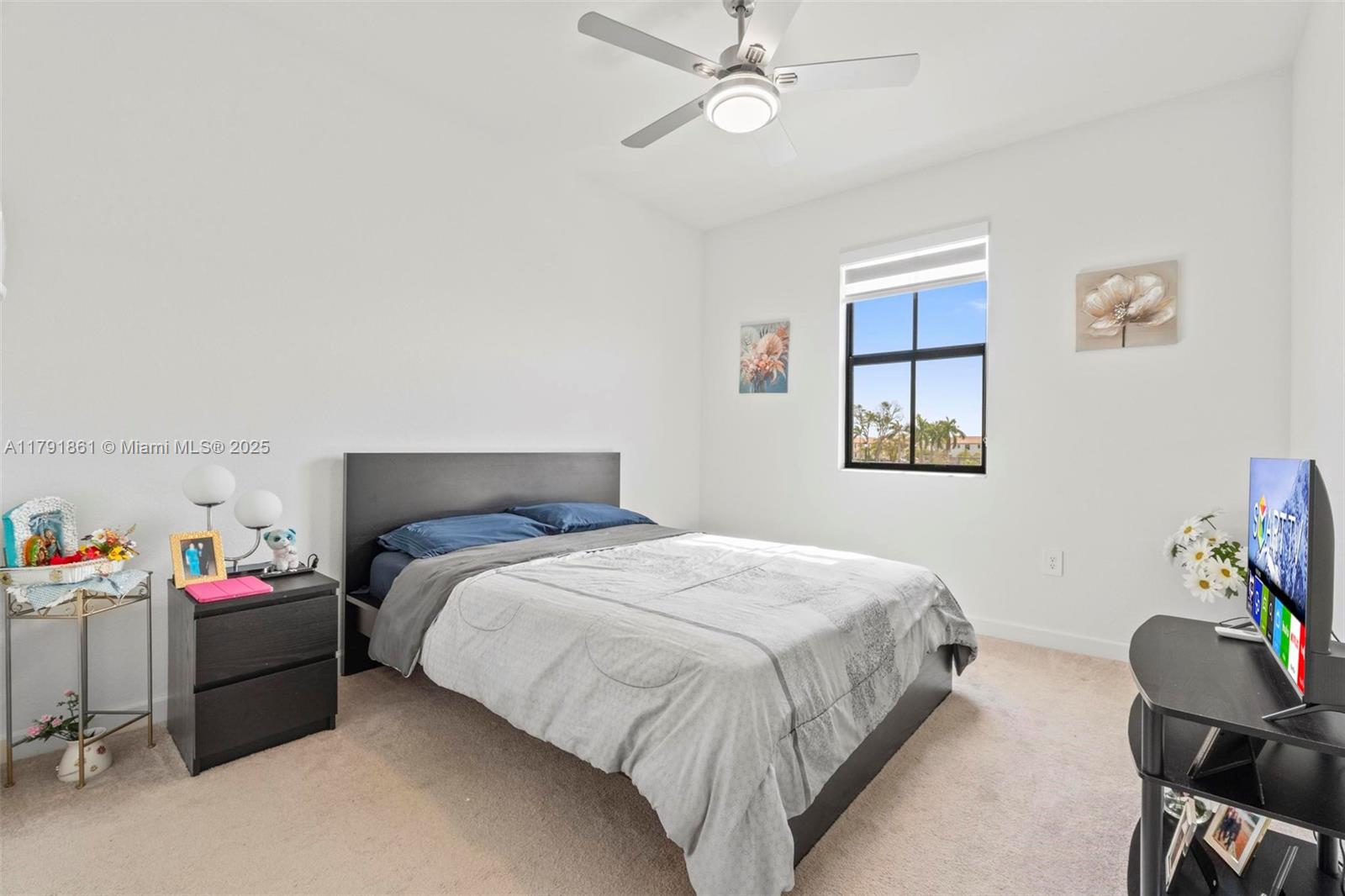 SILVER PALM RESIDENTIAL H - Residential